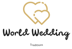 World Wedding Traditions