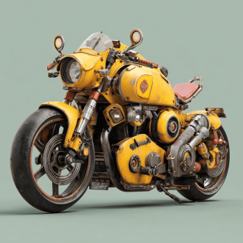 The Surprising Benefits Of Going Pre-Owned