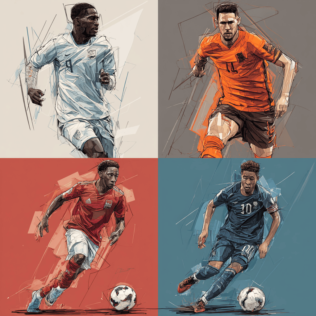 แทงบาส UFABET