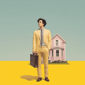 A Hard Money Line Of Credit Prepares You For Any Opportunity